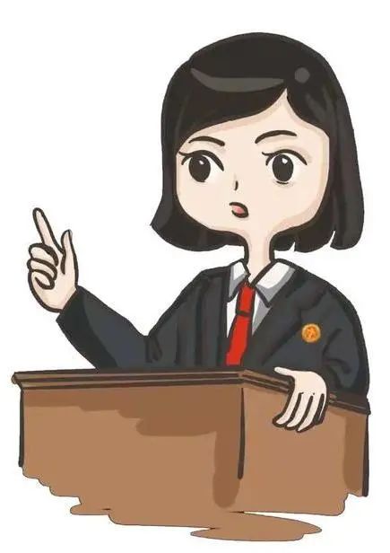 健身房私教疫情_健身疫情_疫情期间健身教练都在干嘛