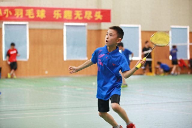 全球10大最受欢迎的球类运动，足球稳居榜首，乒乓球和排球也上榜