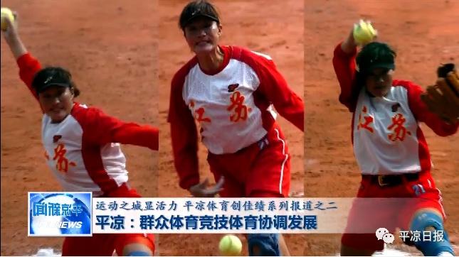 足球历史经典比赛_历史上最红的足球比赛_经典足球比赛回顾