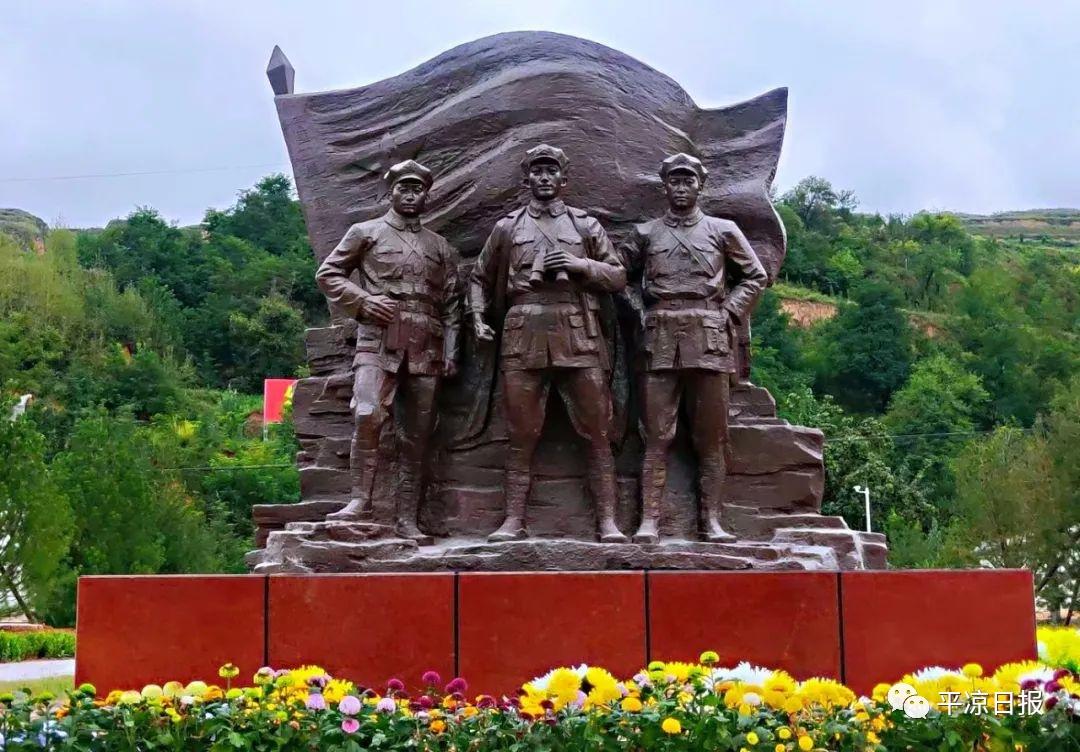 足球历史经典比赛_历史上最红的足球比赛_经典足球比赛回顾