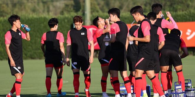 阿根廷拿过奥运篮球冠军么_阿根廷篮球奥运冠军_阿根廷篮球队奥运会夺冠