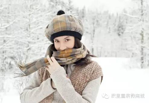 生活小窍门 美容_生活美容小技巧_美容小窍门大全