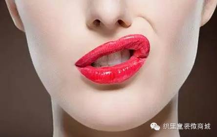 美容小窍门大全_生活美容小技巧_生活小窍门 美容