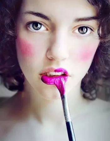 美容小窍门大全_生活小窍门 美容_生活美容小技巧