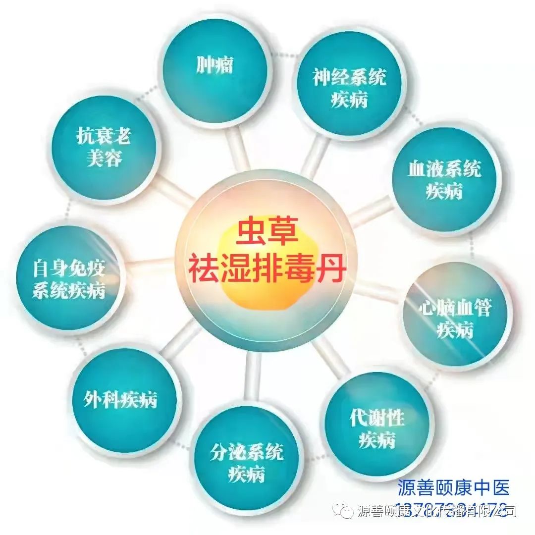 亚健康 四逆汤_亚健康 四逆汤_亚健康 四逆汤