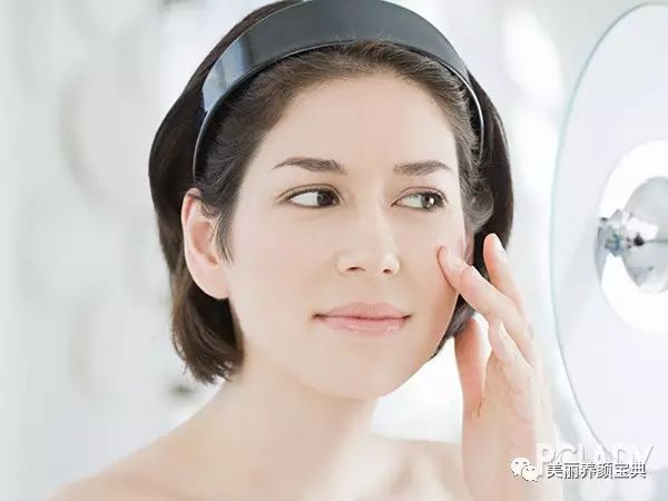 美容妙招小窍门1000招_生活小窍门 美容_美容美肤的生活小妙招