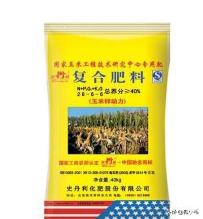 家庭养花的肥料_家庭养花常用花肥_家庭养花日常肥料