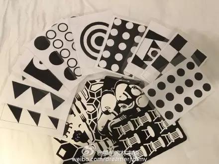 生活技能整理书包_关于整理的绘本故事_生活技能整理绘本