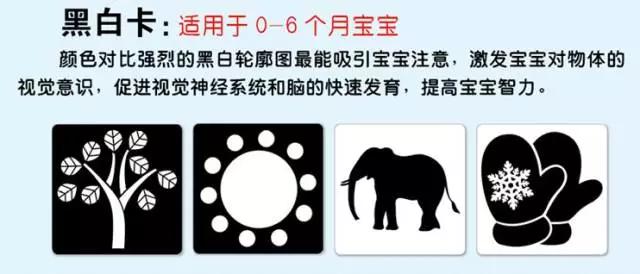 生活技能整理绘本_关于整理的绘本故事_生活技能整理书包