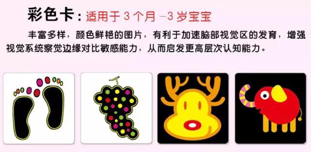 生活技能整理绘本_生活技能整理书包_关于整理的绘本故事