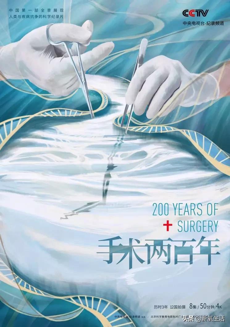 学会整理的绘本_生活技能整理绘本_整理类绘本