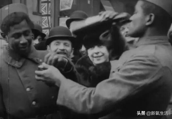 生活技能整理绘本_学会整理的绘本_整理类绘本