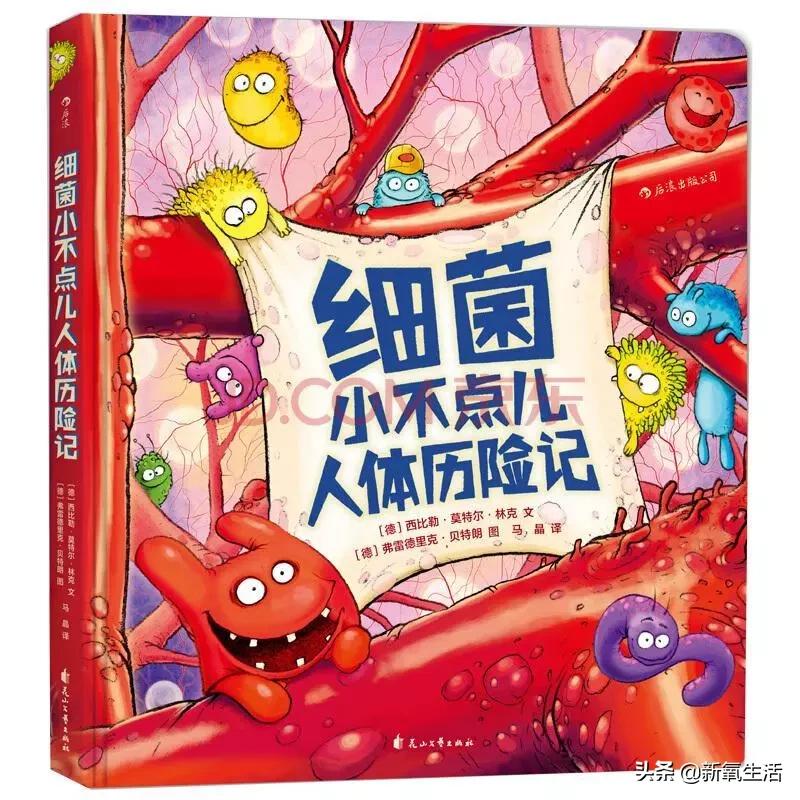 生活技能整理绘本_整理类绘本_学会整理的绘本