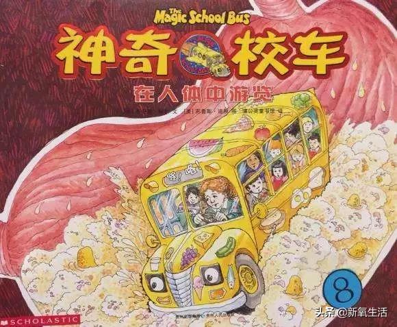 生活技能整理绘本_学会整理的绘本_整理类绘本
