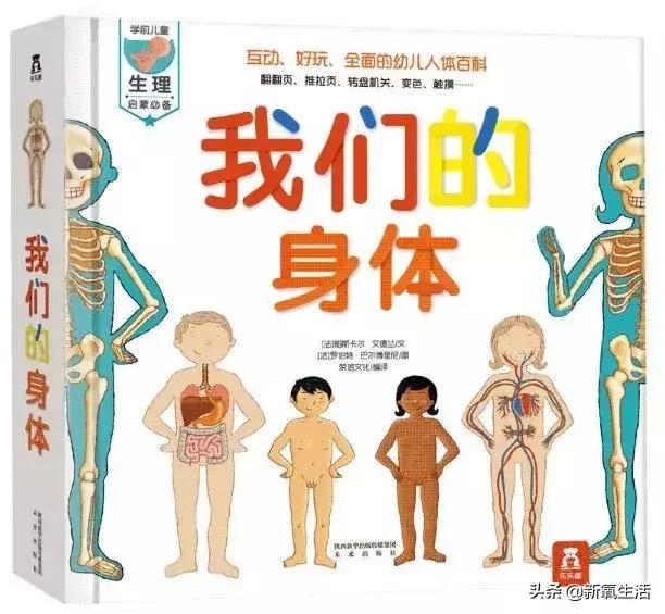 整理类绘本_生活技能整理绘本_学会整理的绘本