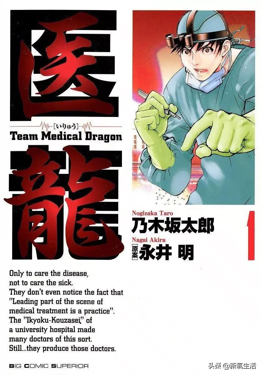 整理类绘本_生活技能整理绘本_学会整理的绘本