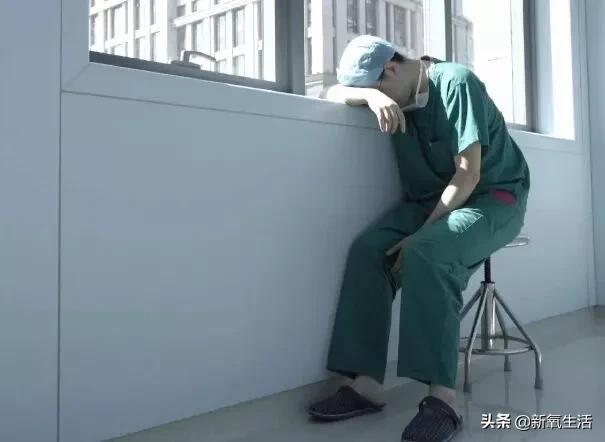 生活技能整理绘本_整理类绘本_学会整理的绘本
