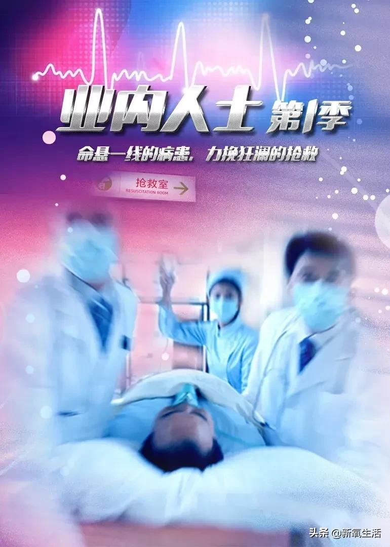 学会整理的绘本_整理类绘本_生活技能整理绘本