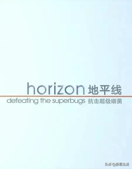 整理类绘本_学会整理的绘本_生活技能整理绘本