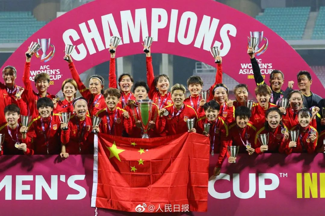 全民冠军足球吧五星主教练_全民冠军足球2020年度之星_五星足球全民制作人