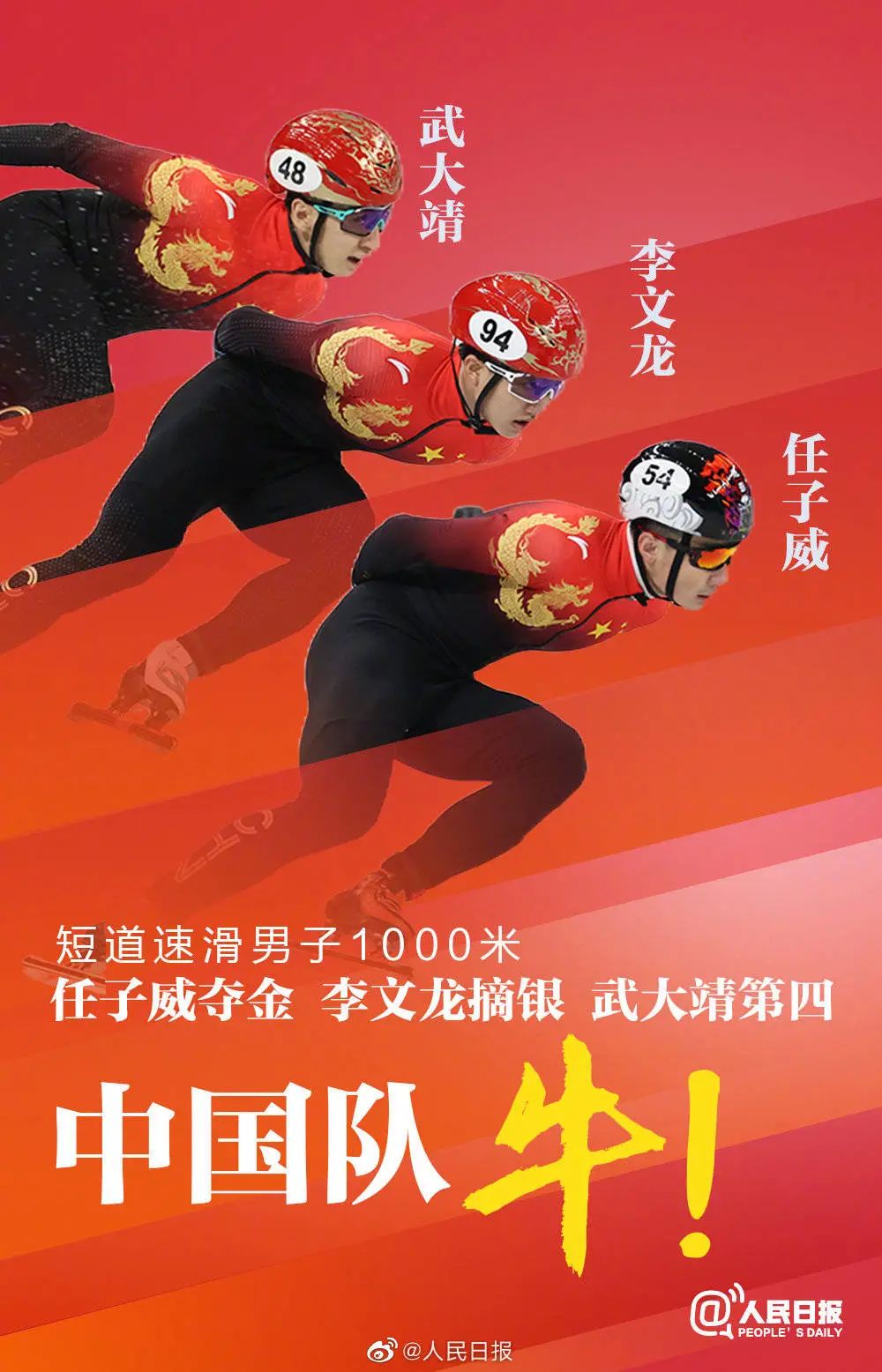 全民冠军足球2020年度之星_五星足球全民制作人_全民冠军足球吧五星主教练