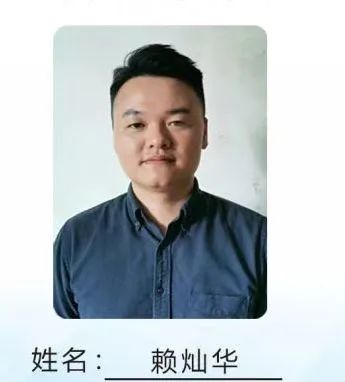 全民冠军足球吧五星主教练_全民冠军足球主教练推荐_全民冠军足球2020年度之星