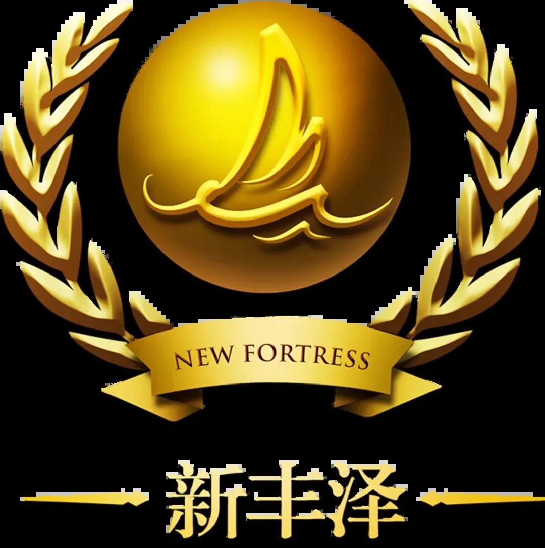 全民冠军足球主教练推荐_全民冠军足球吧五星主教练_全民冠军足球2020年度之星