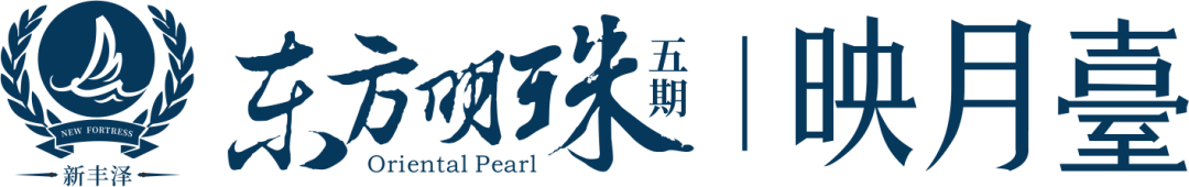 全民冠军足球2020年度之星_全民冠军足球吧五星主教练_全民冠军足球主教练推荐