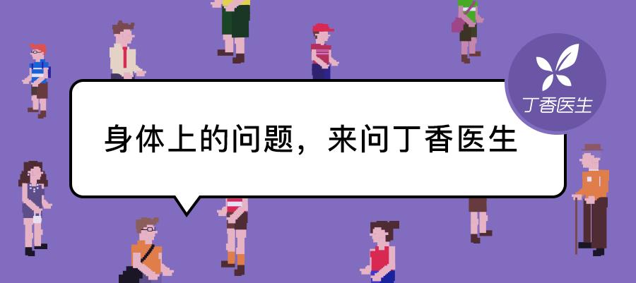 整理类绘本_我会整理书本绘本故事_生活技能整理绘本