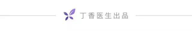 生活技能整理绘本_我会整理书本绘本故事_整理类绘本