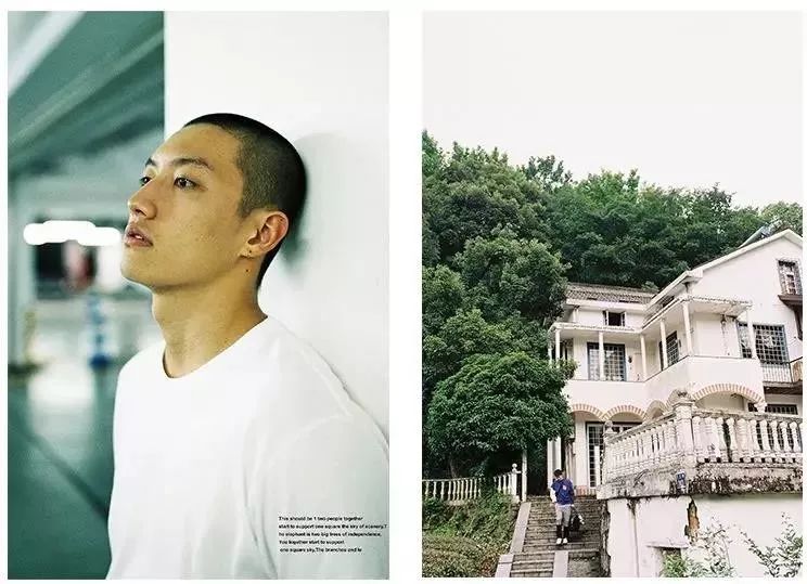 男生生活技巧_男生怎么生活_男人如何学会生活