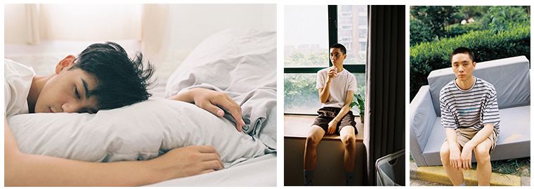 男生怎么生活_男人如何学会生活_男生生活技巧