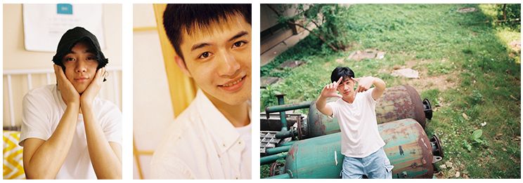 男生生活技巧_男人如何学会生活_男生怎么生活