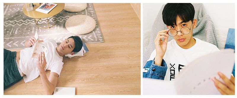 男生生活技巧_男人如何学会生活_男生怎么生活