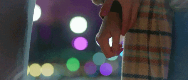 前女友结婚司仪是前男友_前任女友结婚_前男友结婚前女友拦婚车