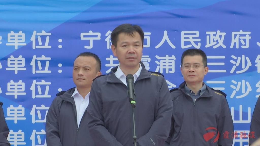 全球海岸线马拉松_海边马拉松_沿海马拉松