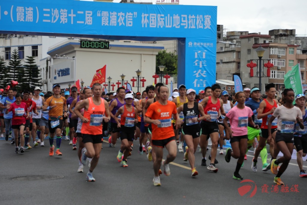 全球海岸线马拉松_海边马拉松_沿海马拉松