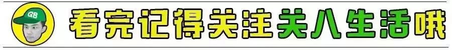 结婚遇到前女友主持_前男友参加前女友婚礼视频_前女友结婚司仪是前男友
