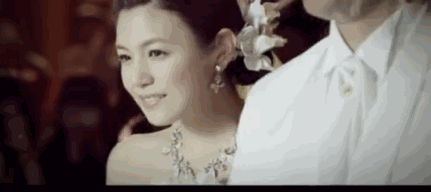 前男友参加前女友婚礼视频_前女友结婚司仪是前男友_前任女友结婚