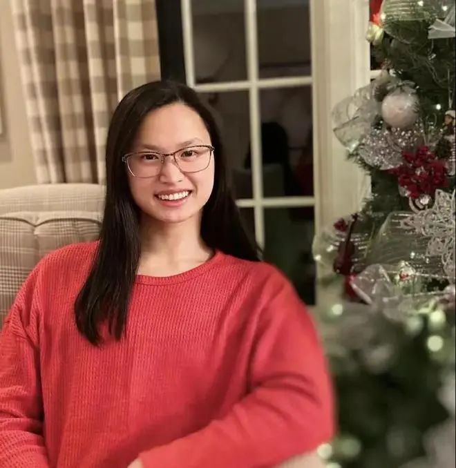 游泳东京冠军是谁获得_东京游泳冠军获得是什么奖项_东京游泳金牌获得者