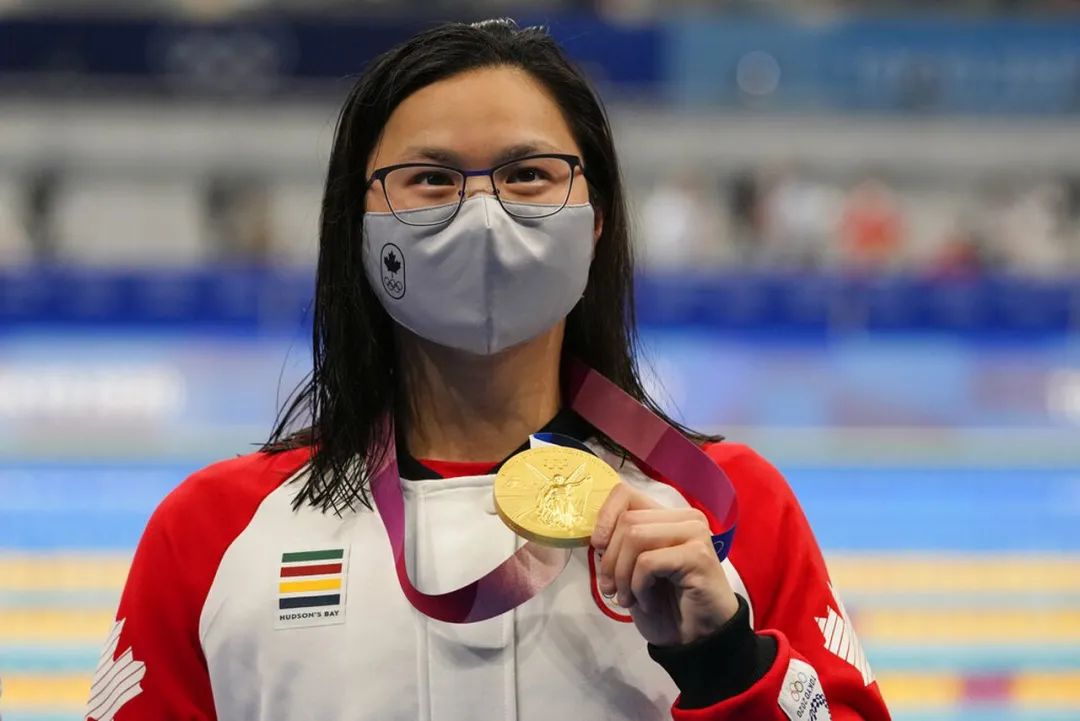 东京游泳冠军获得是什么奖项_东京游泳金牌获得者_游泳东京冠军是谁获得