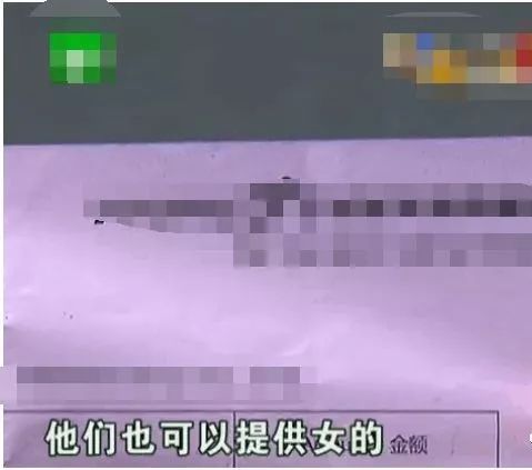 健身房私教男女关系_健身房找女私人教练的好处_健身房男的找女私教