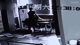 健身房男的找女私教_健身房私教男女关系_健身房找女私人教练的好处