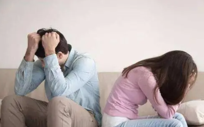 因为婆媳矛盾离婚_夫妻婆媳矛盾离婚的原因_原因离婚夫妻矛盾婆媳怎么解决