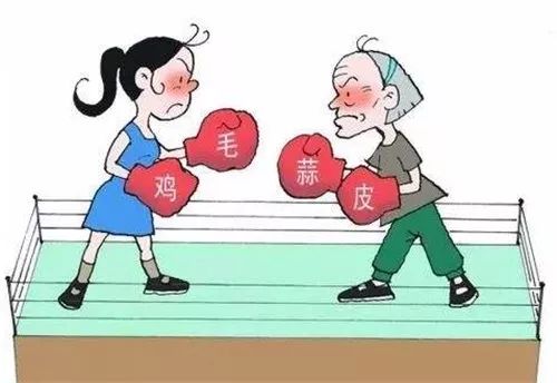 原因离婚夫妻矛盾婆媳怎么解决_因为婆媳矛盾离婚_夫妻婆媳矛盾离婚的原因