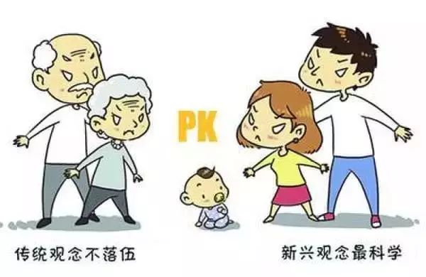 夫妻婆媳矛盾离婚的原因_原因离婚夫妻矛盾婆媳怎么解决_因为婆媳矛盾离婚