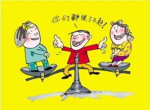 因为婆媳矛盾离婚_原因离婚夫妻矛盾婆媳怎么解决_夫妻婆媳矛盾离婚的原因