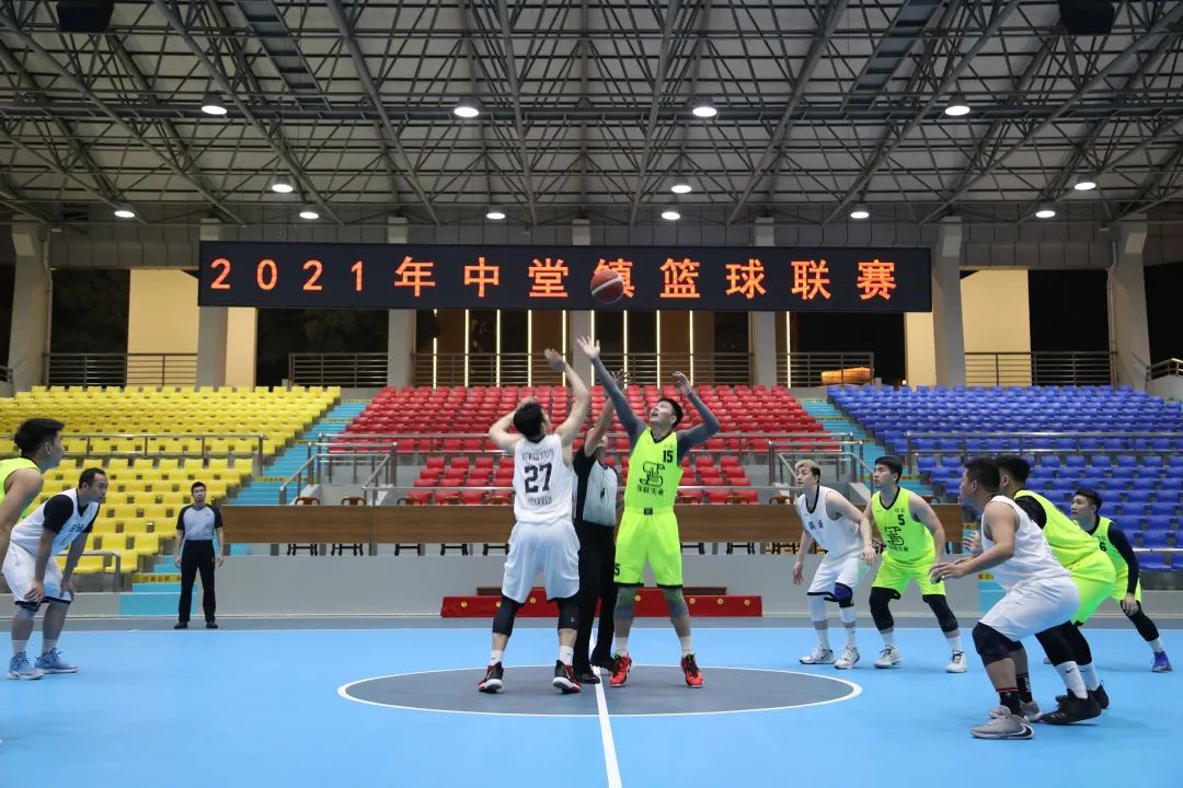 《篮球冠军》_篮球赛冠军_城ba篮球冠军