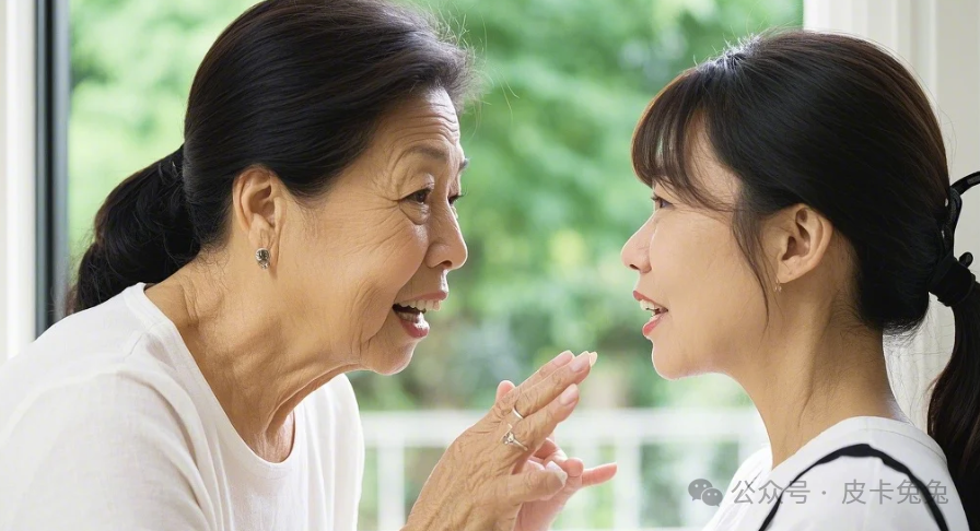 90后离婚率5年暴涨300%，婆媳矛盾成