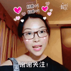 运动与排卵_排卵运动会影响怀孕_排卵运动可以促进排卵吗
